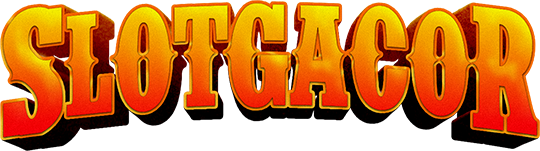 Logo Nagahitam